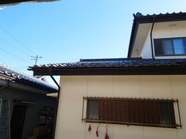 14/20 その他画像