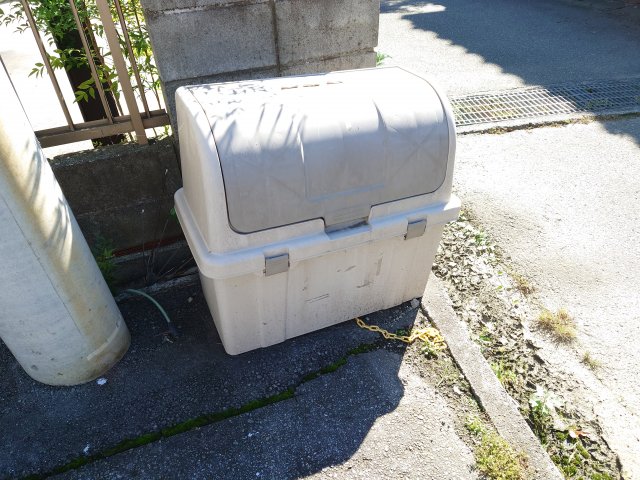 16/20 その他画像