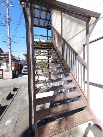 17/20 その他画像