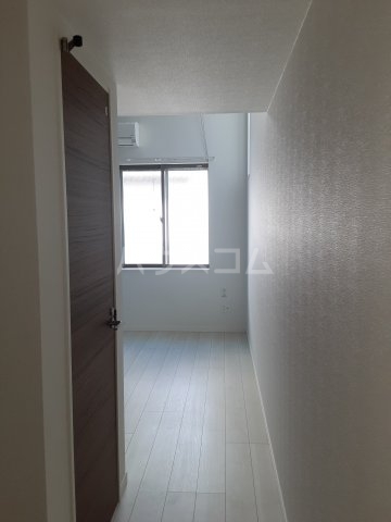 7/30 リビング/ダイニング