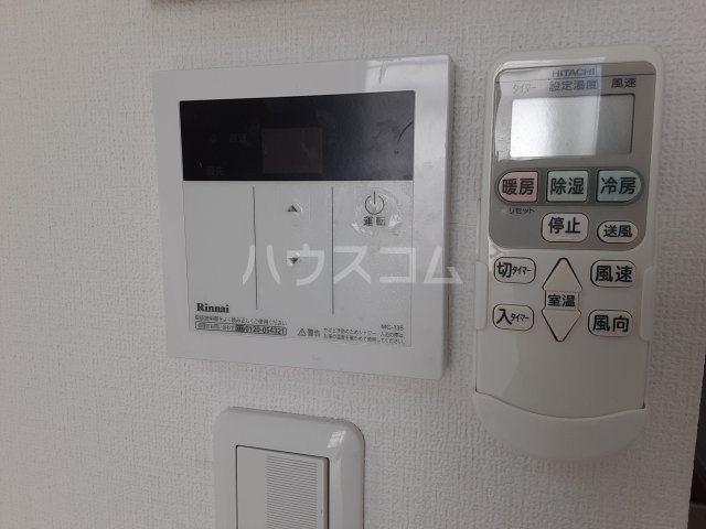 28/30 その他画像