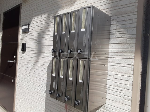 29/30 その他画像