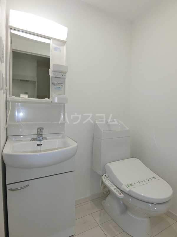 14/22 その他画像