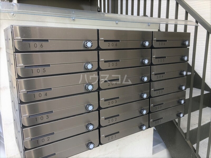 15/22 その他画像