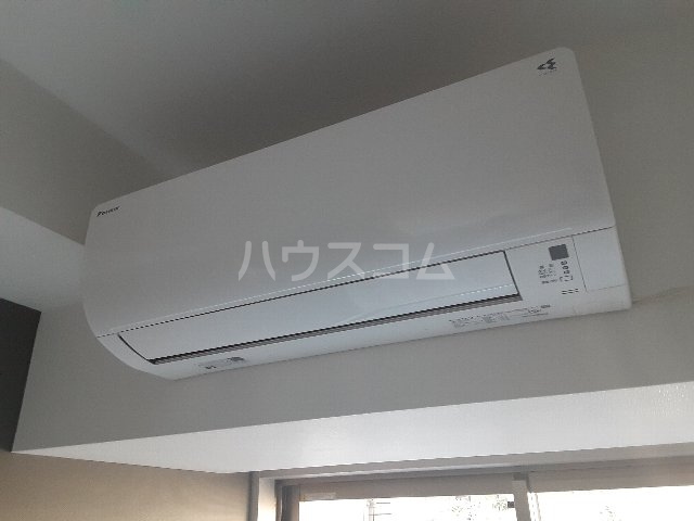 19/29 その他画像