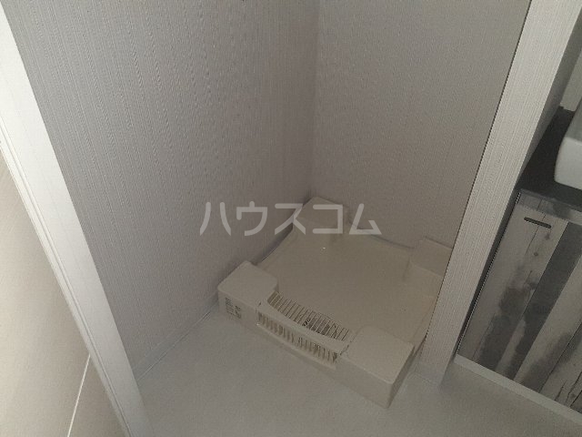 15/29 設備