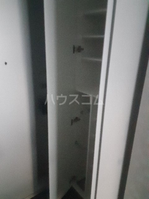 5/29 収納