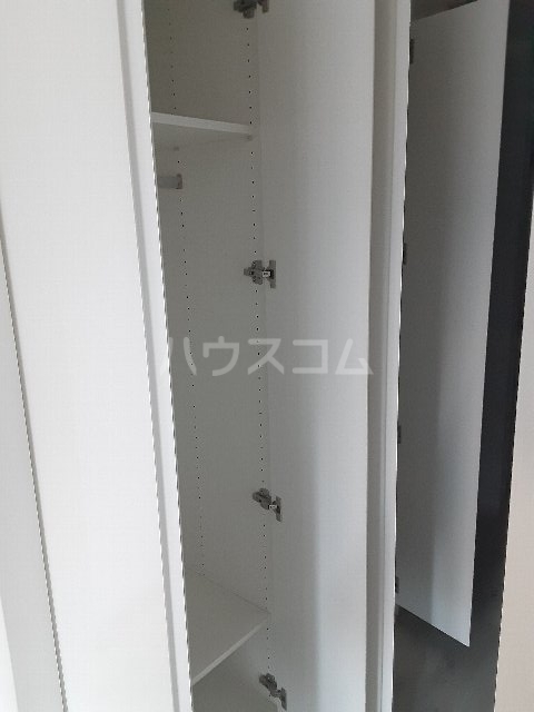 6/29 収納