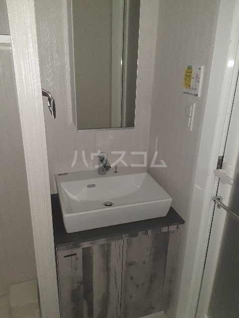 13/29 洗面