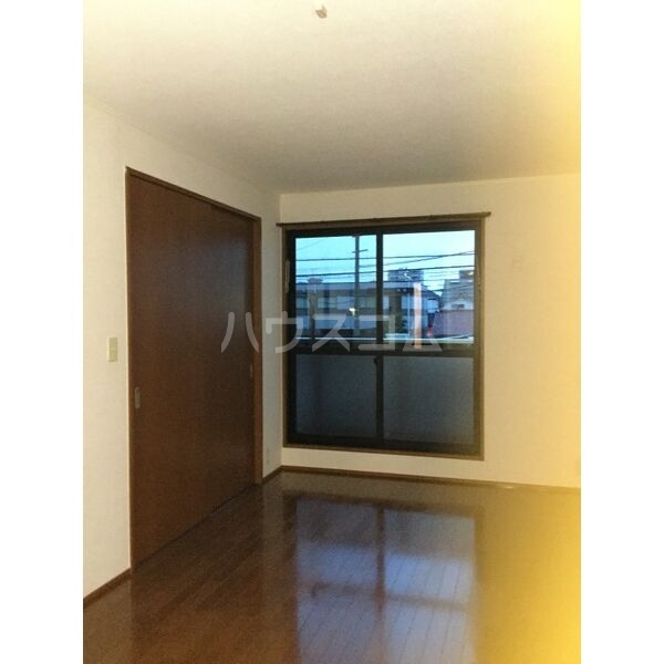 22/30 その他画像