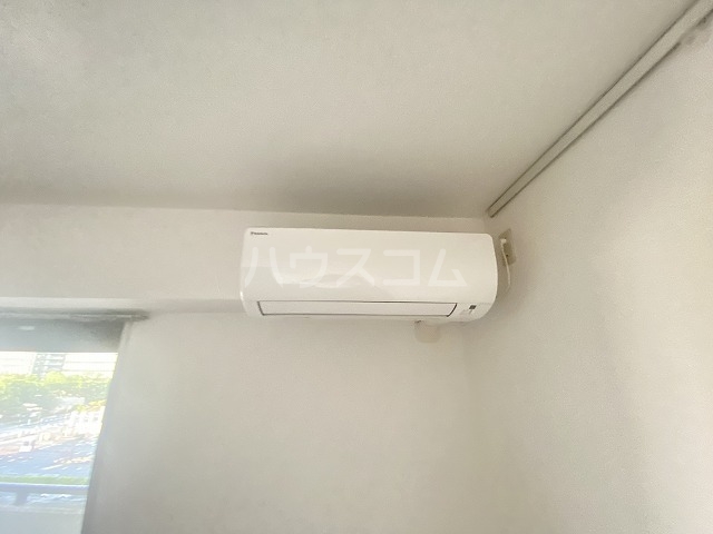 16/30 設備