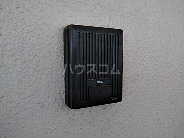 11/30 玄関