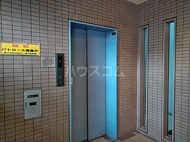 24/30 その他画像