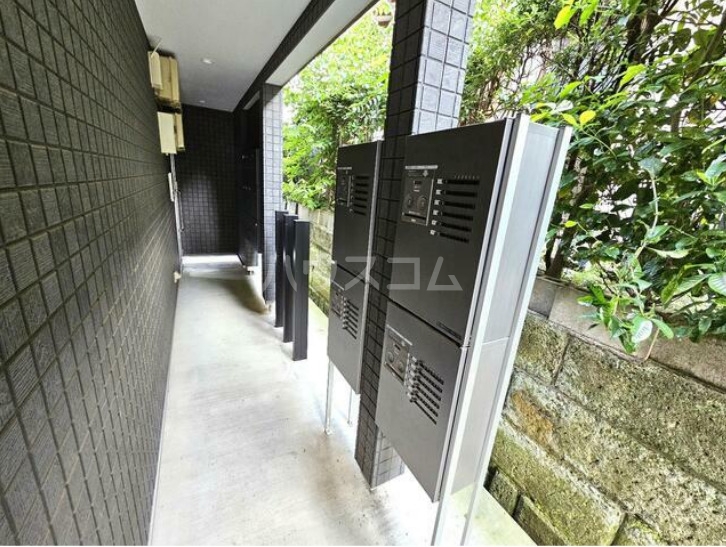 12/25 その他画像