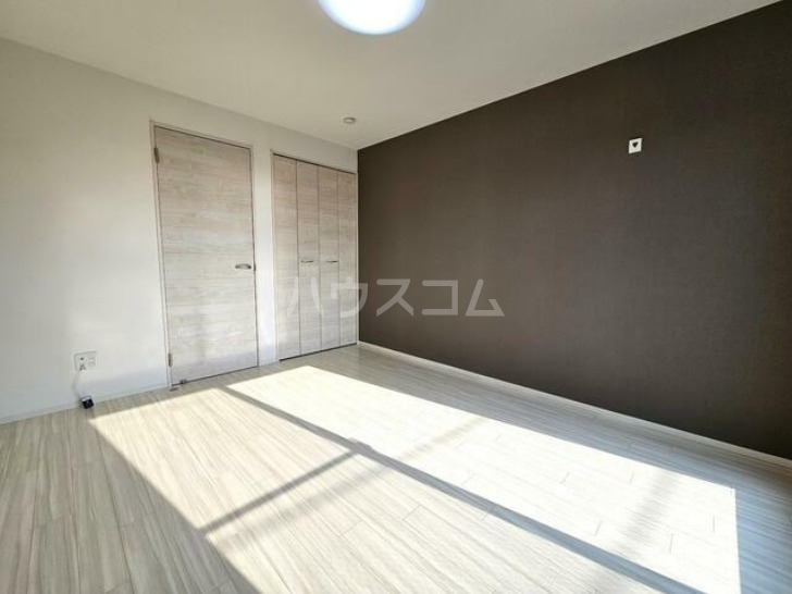 13/25 その他画像