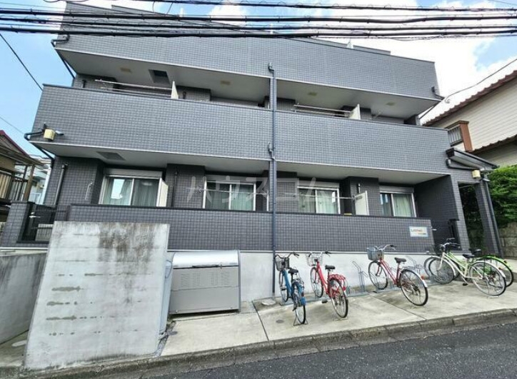 14/25 その他画像