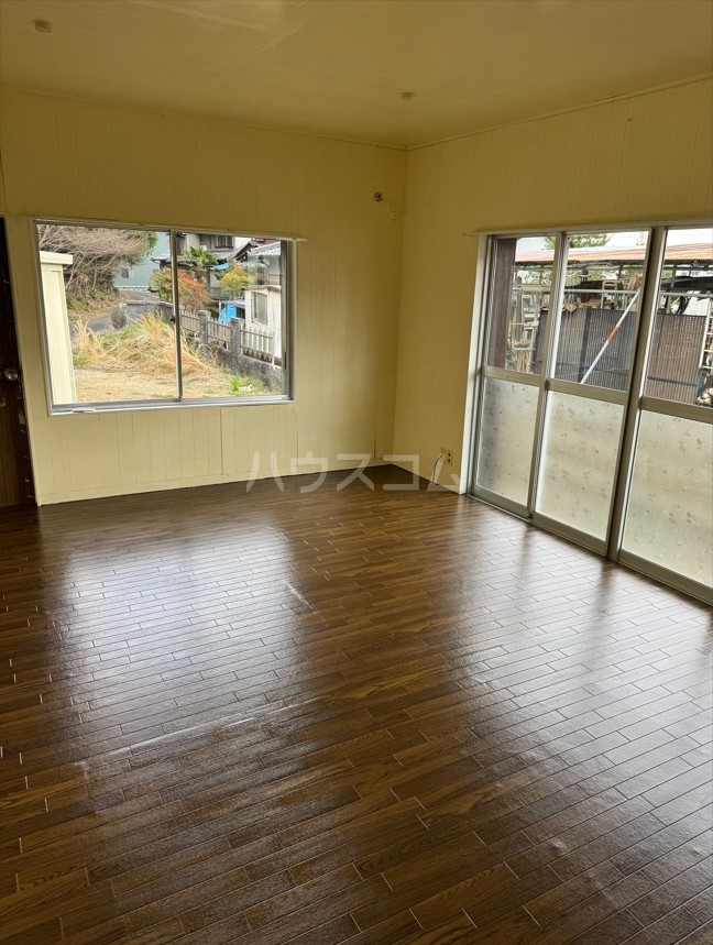 15/17 その他画像