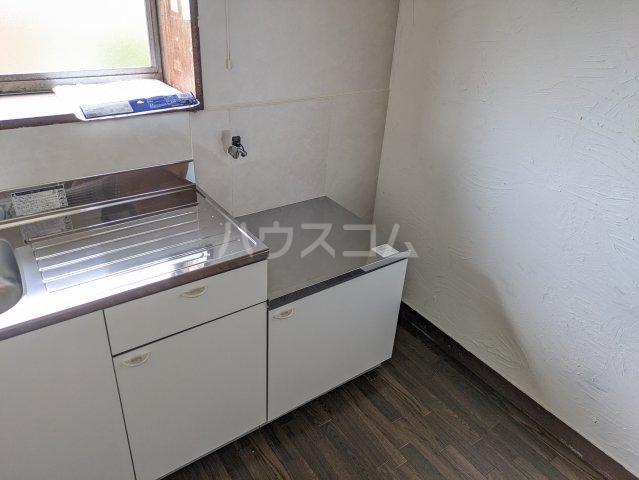 16/17 その他画像