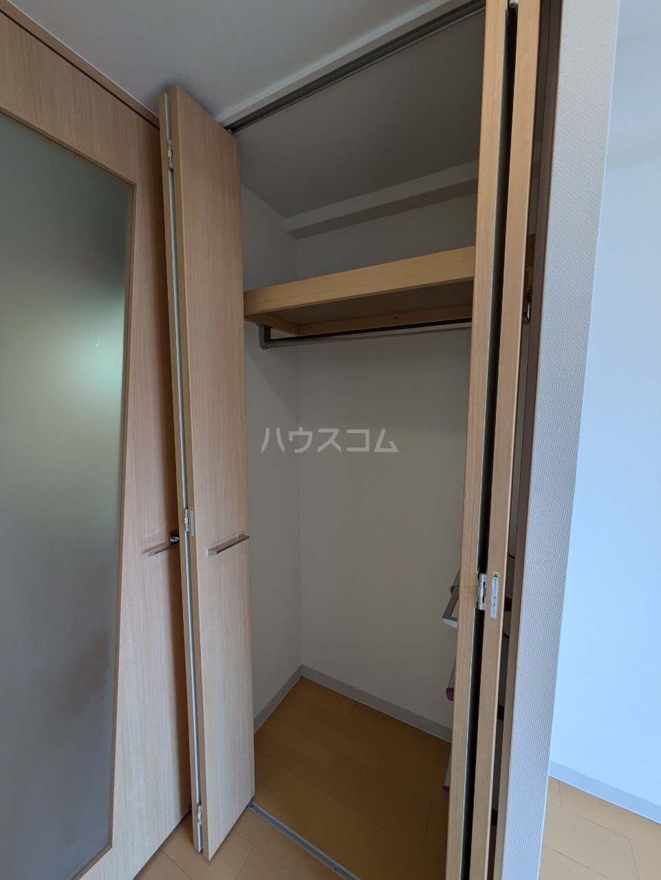 6/27 収納