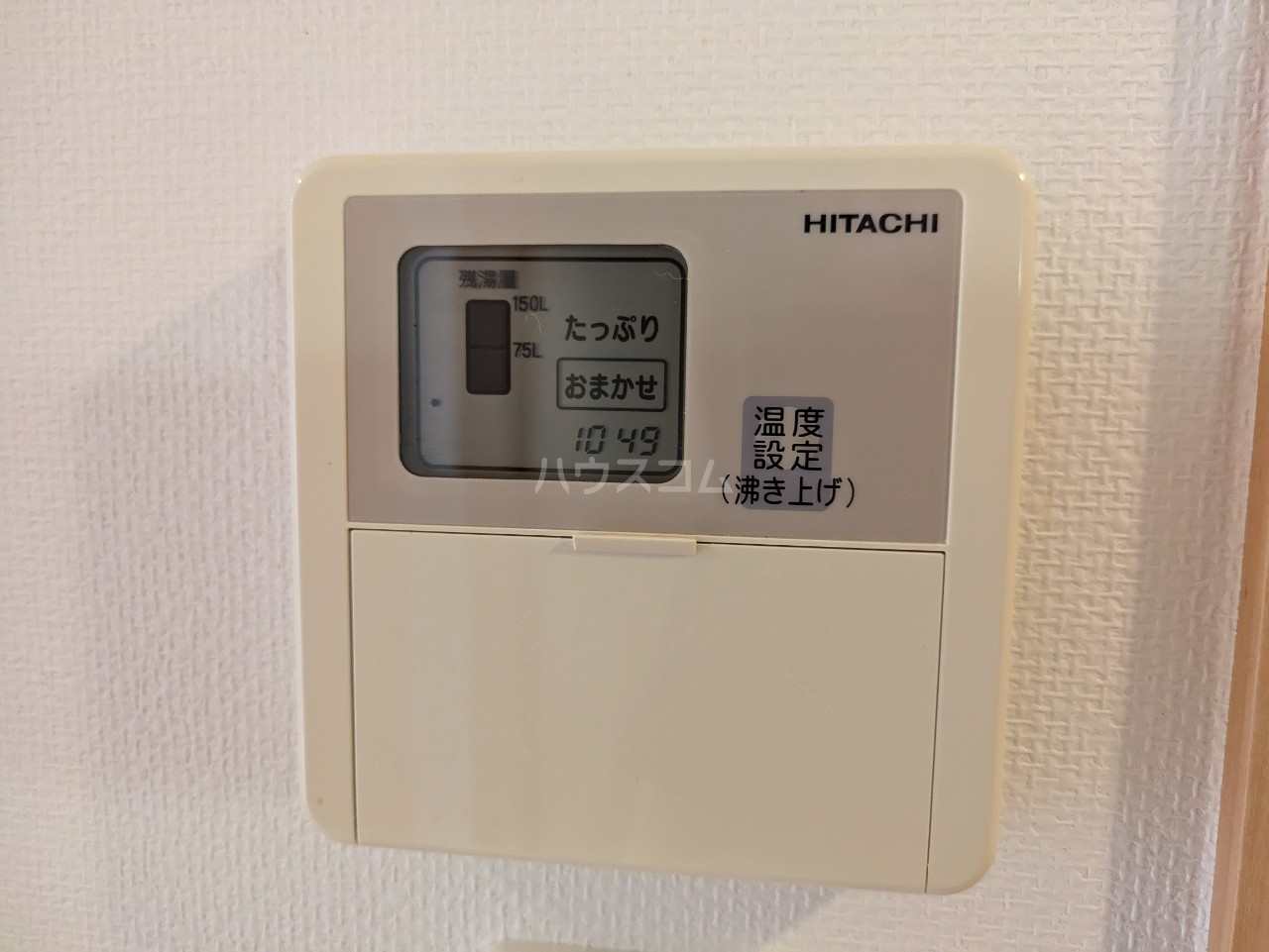 17/27 その他画像