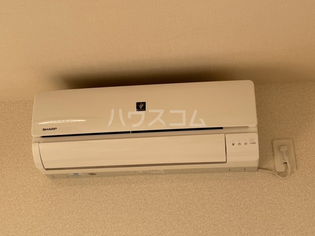 17/21 その他画像