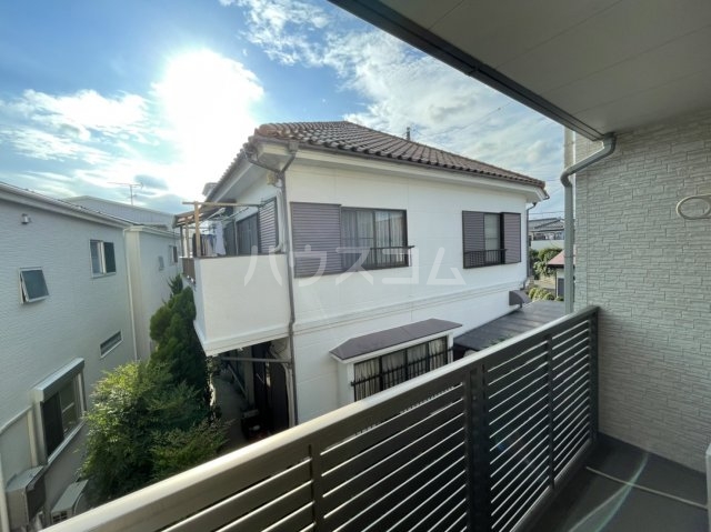 18/21 その他画像