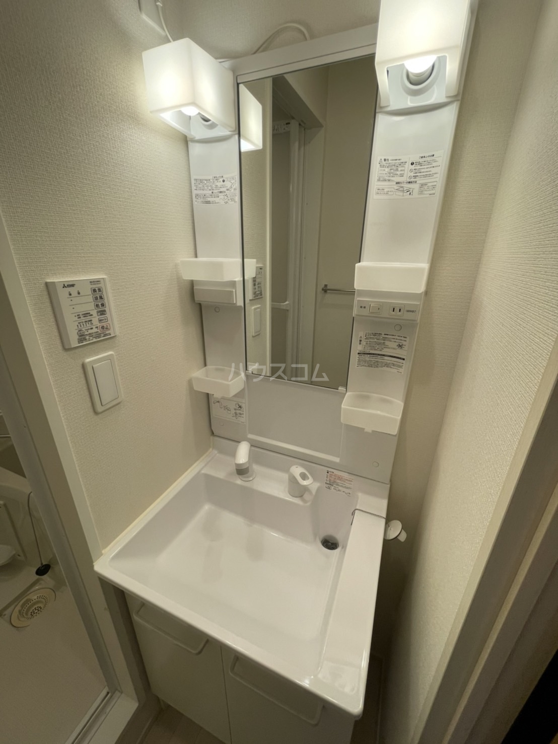 15/21 その他画像