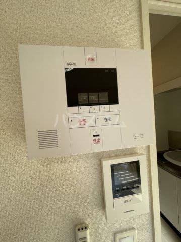 16/21 その他画像