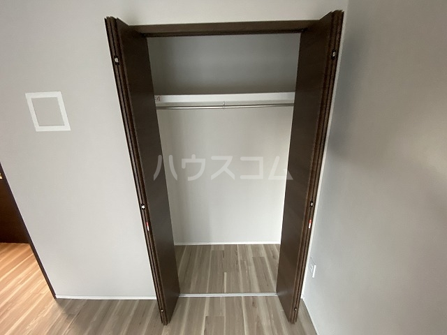 7/30 収納