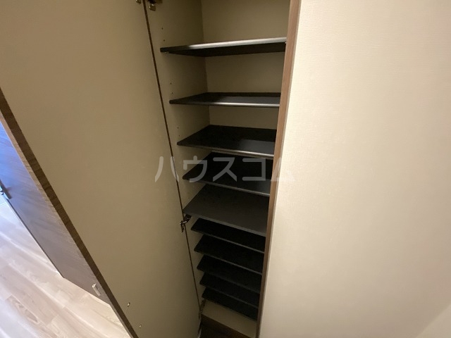 8/30 収納