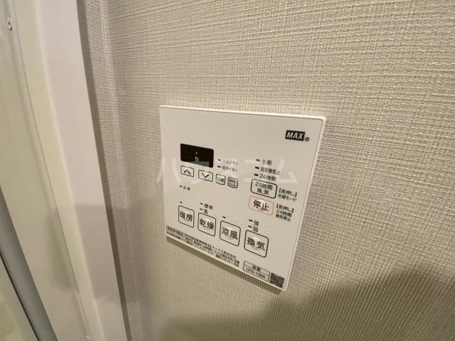 17/30 設備