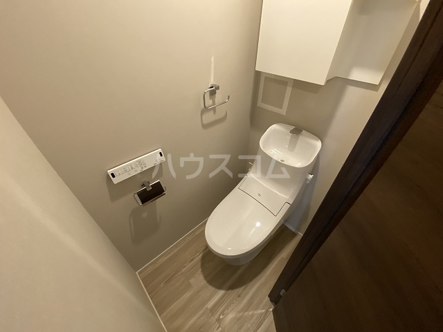 15/30 トイレ