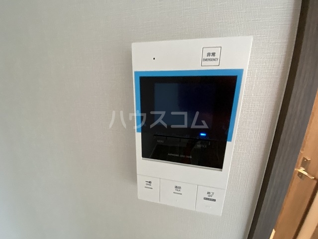 18/30 その他画像