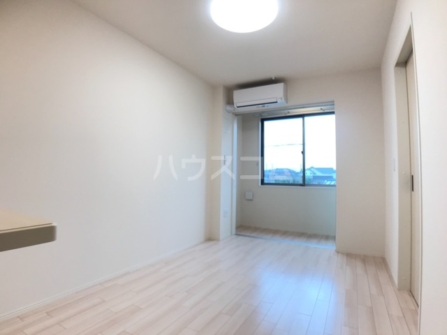 5/28 リビング/ダイニング