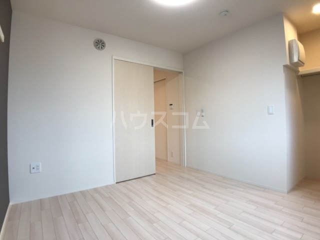 6/28 リビング/ダイニング