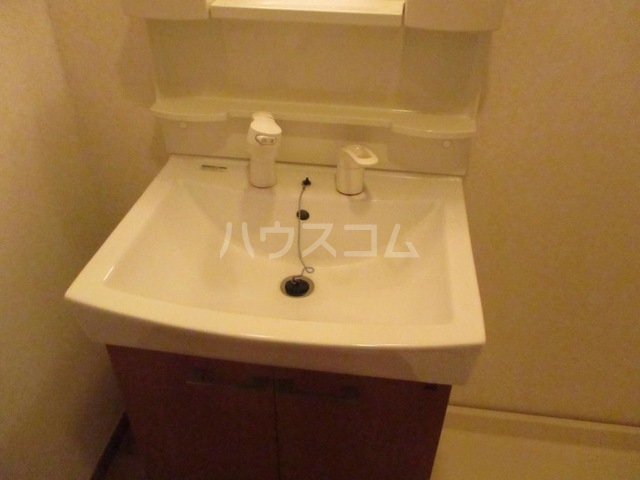 19/19 その他画像