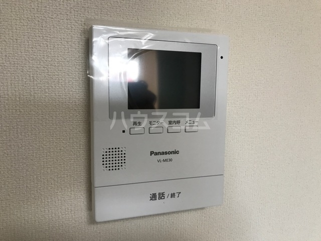 14/21 その他画像
