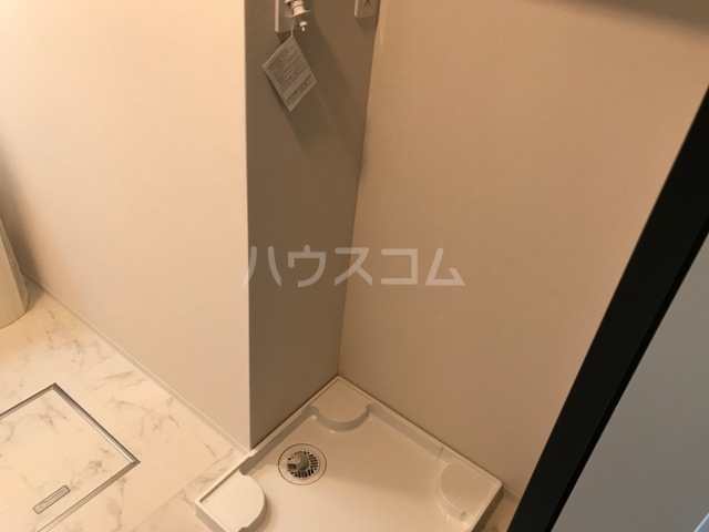 15/21 その他画像