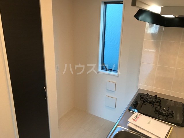 16/21 その他画像