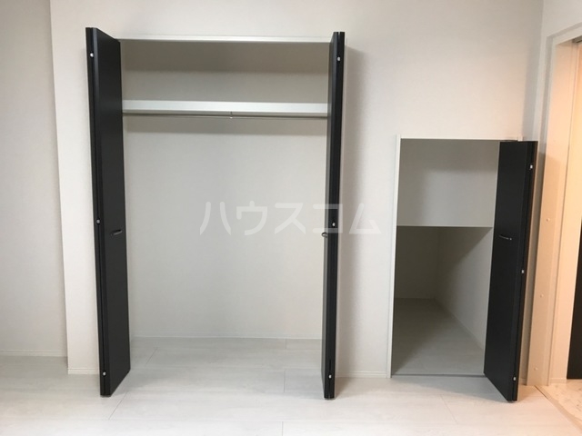 5/21 収納