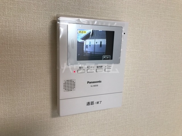 20/29 その他画像