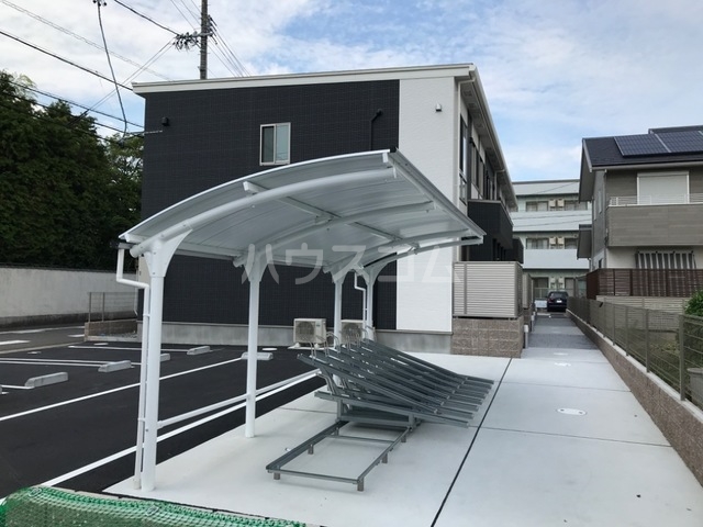 21/29 その他画像