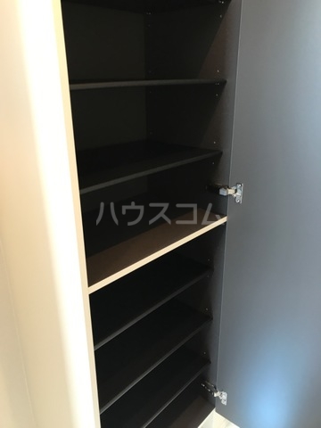 8/29 収納