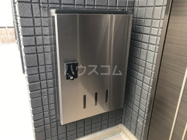 23/29 その他画像