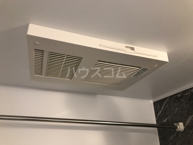 17/29 設備