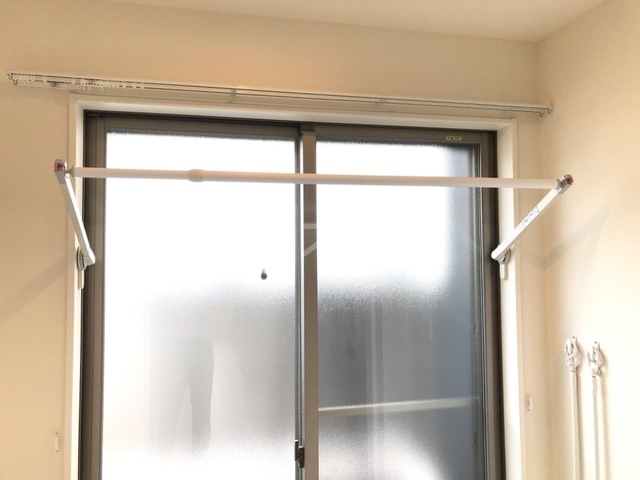 18/29 設備