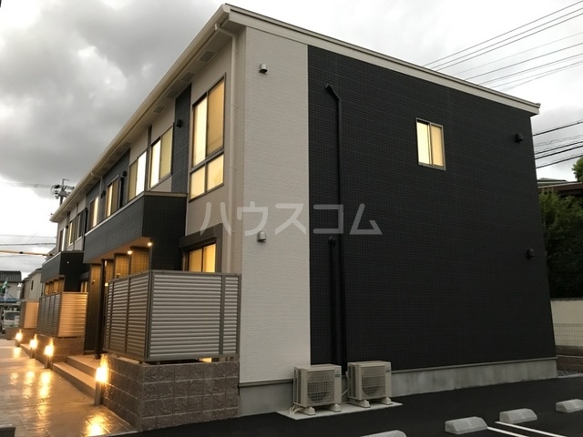 24/29 その他画像