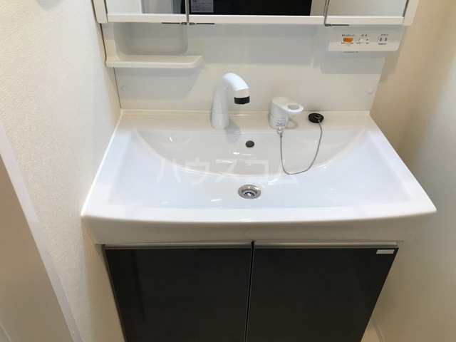 15/29 洗面