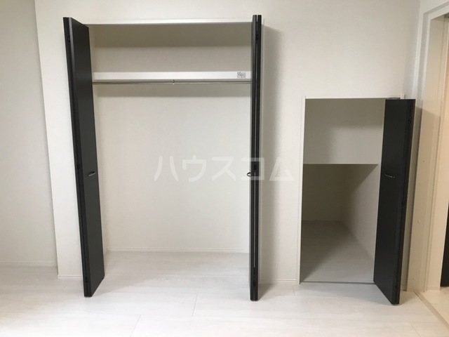 7/29 収納