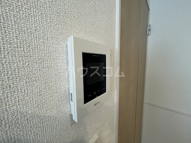 14/25 その他画像
